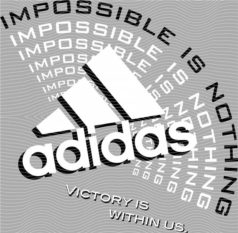 Adidas-AD 68
